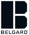 Belgard