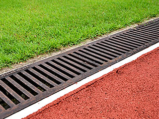 Most Effective Drainage Services Bloomington, IN