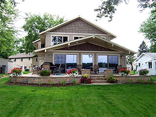 Hardscaping Design, Harrodsburg IN Hardscaping Design, Harrodsburg IN