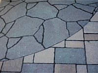 Pavers