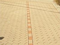 Pavers