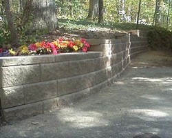 retaining-walls