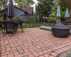 walkway-patio-pavers